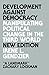 Development Against Democra...
