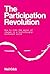 The Participation Revolutio...