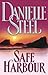 Safe Harbour by Danielle Steel