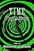 Time Paradox (Time Travel Adventure): Time Series Book 3