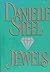 Jewels by Danielle Steel