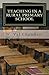 Teaching in a Rural Primary School by W. Val Chambers