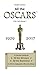 All the Oscars: