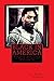 Black in America: The Life and Times of Tank Thompson