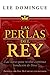 Las Perlas Del Rey