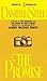 The Promise by Danielle Steel