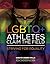 LGBTQ+ Athletes Claim the F...