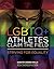 LGBTQ+ Athletes Claim the Field: Striving for Equality