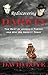 Rediscovering Darwin: The R...