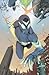 Sideways (2018-) #1