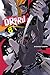 Durarara!!, Vol. 8 (Durarara!! light novel, #8)
