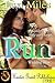 Run (Wedding Bliss Book 1)