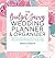 The Budget-Savvy Wedding Planner & Organizer: Checklists, Worksheets, and Essential Tools to Plan the Perfect Wedding on a Small Budget