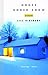 House Under Snow by Jill Bialosky