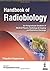 Handbook of Radiobiology