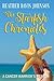 The Starfish Chronicles by Heather Davis Johnson
