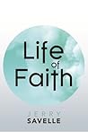 Life of Faith