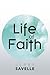 Life of Faith