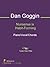Nunsense is Habit-Forming Sheet Music by Dan Goggin