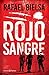 Rojo sangre