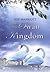 The Swan Kingdom