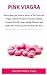 Pink Viagra: Everything You...