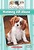The Puppy Collection #8 by Susan Hughes