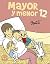 Mayor y menor 12 by Chanti Mayor y menor 12 by Chanti