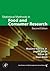 Statistical Methods in Food and Consumer Research (Food Science and Technology)