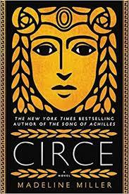 Circe