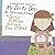My Dirty Dog: My Informative Essay (The Read and Write Series Book 4)