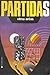 Partidas by Vilma Arêas