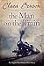 The Man on the Train