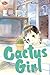 Cactus Girl vol. 1