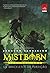 Mistborn: segunda era: Os braceletes da perdição (Portuguese Edition)