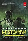 Mistborn: segunda...