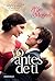 Yo antes de ti / Me Before You (Spanish Edition)