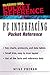 PC Interfacing Pocket Reference (Mcgraw-Hill Pocket References)