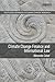 Climate Change Finance and International Law (Routledge Advances in Climate Change Research)