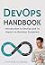 DevOps Handbook: Introducti...