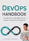 DevOps Handbook: ...