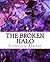 The Broken Halo