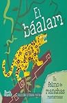El baalam. El Mak...