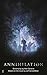 Annihilation