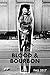 Blood & Bourbon #3: Fall 2017