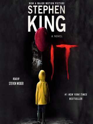 It