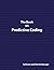 The Book on Predictive Codi...