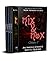 Nix & Nox Collection: The F...