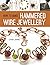 How to Make Hammered Wire J...