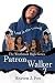 Lost in the Crowd: Patron Walker: A Westbrook High Series Book #7